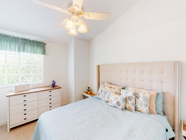 The Florida Keys Condo 955895