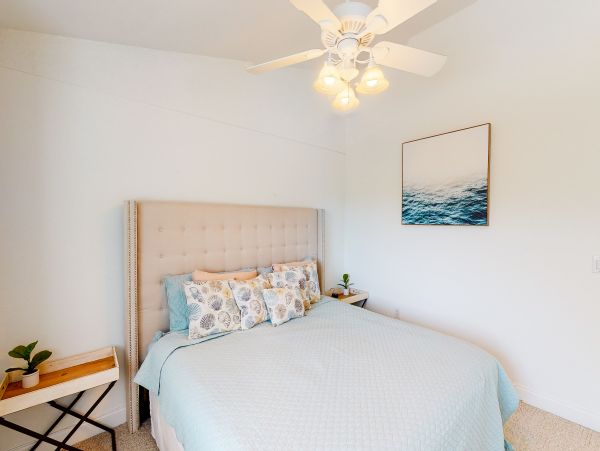 The Florida Keys Condo 955895