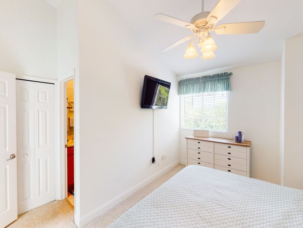 The Florida Keys Condo 955895