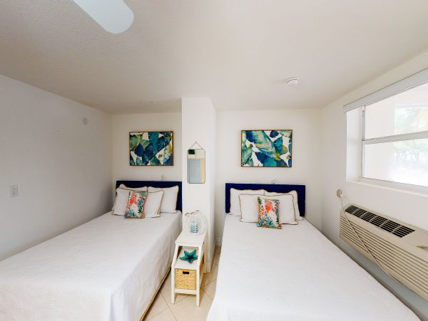 The Florida Keys Condo 955895