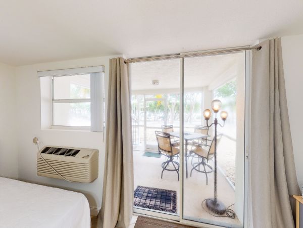The Florida Keys Condo 955895