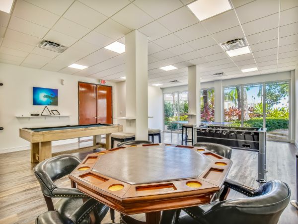 The Florida Keys Condo 955895