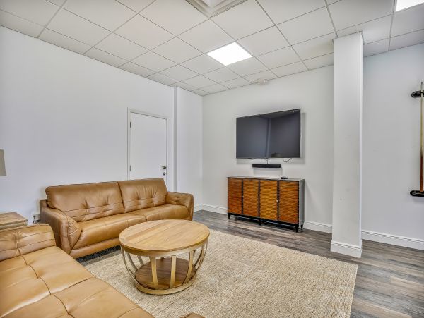 The Florida Keys Condo 955895