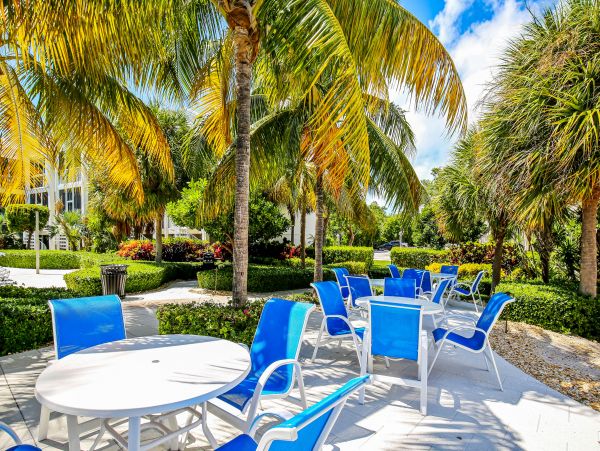 The Florida Keys Condo 955895