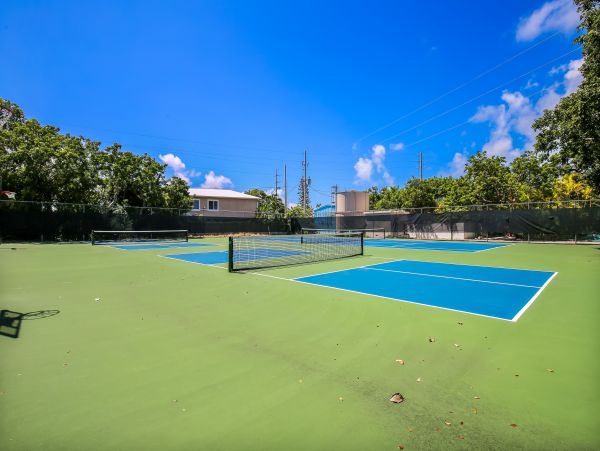 The Florida Keys Condo 955895