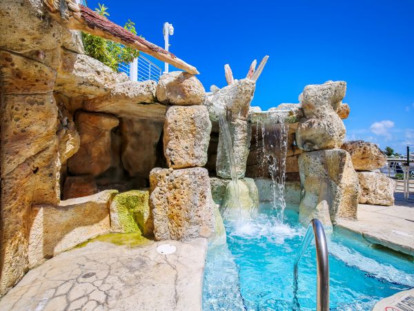 The Florida Keys Condo 955895