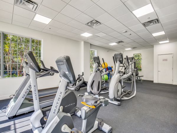 The Florida Keys Condo 955895