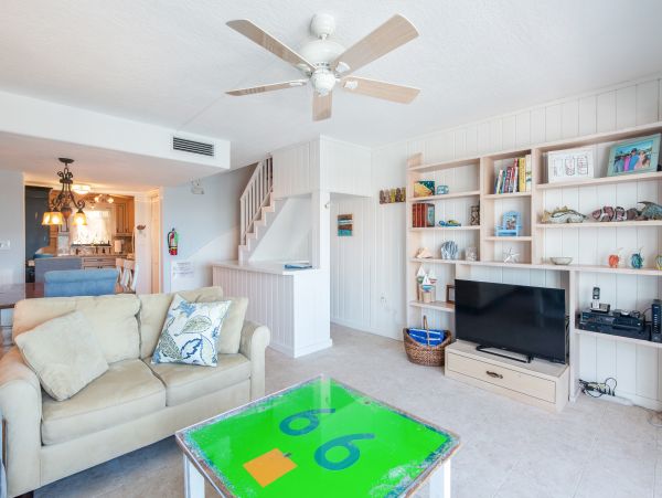 The Florida Keys Home 955896
