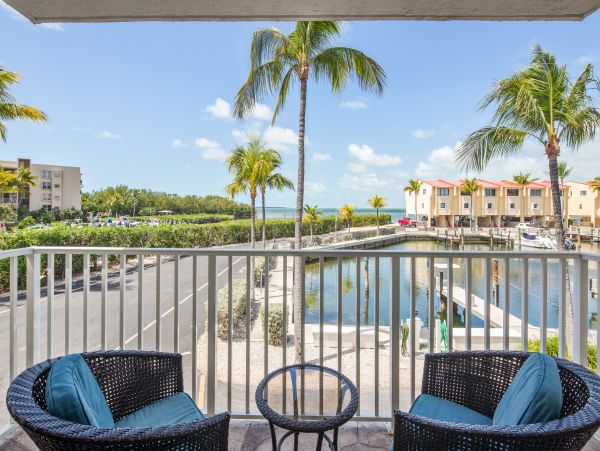 The Florida Keys Home 955896