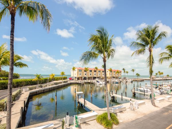 The Florida Keys Home 955896