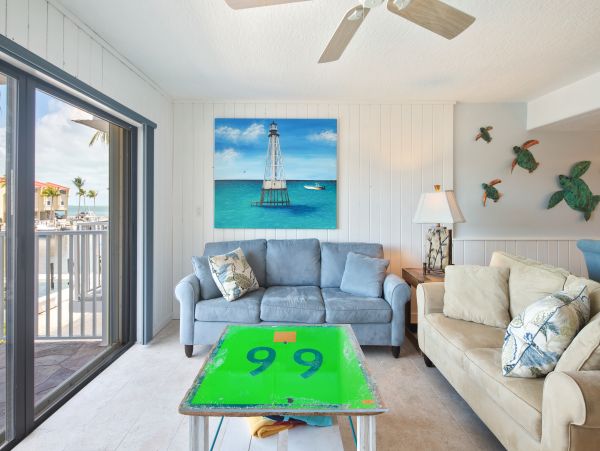 The Florida Keys Home 955896