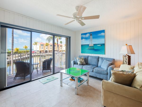 The Florida Keys Home 955896