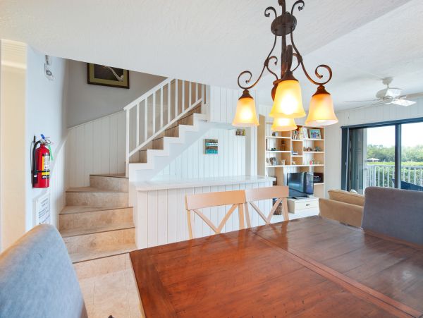 The Florida Keys Home 955896