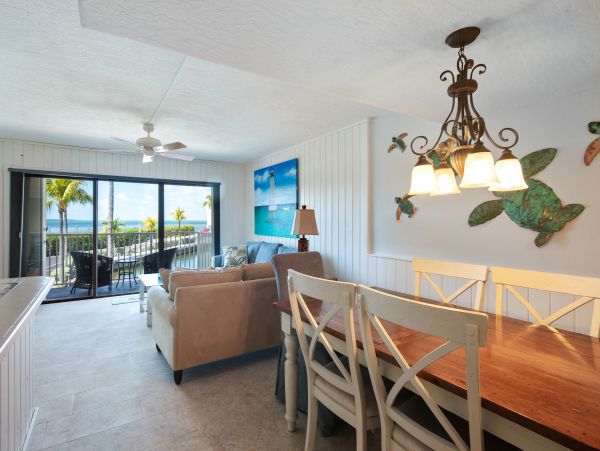The Florida Keys Home 955896
