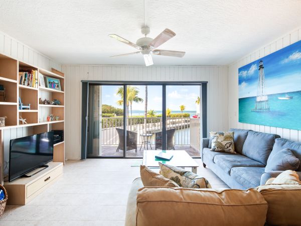 The Florida Keys Home 955896