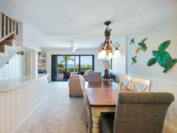 The Florida Keys Home 955896
