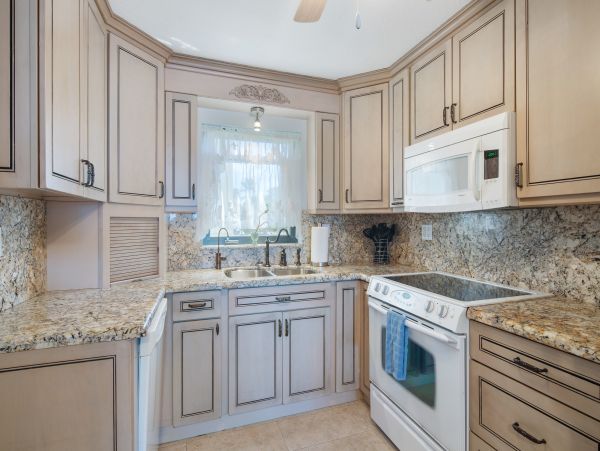The Florida Keys Home 955896