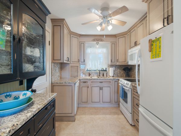 The Florida Keys Home 955896