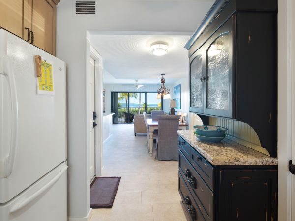 The Florida Keys Home 955896