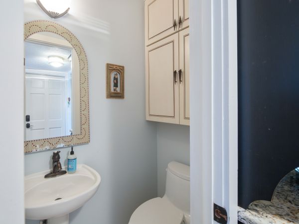 The Florida Keys Home 955896