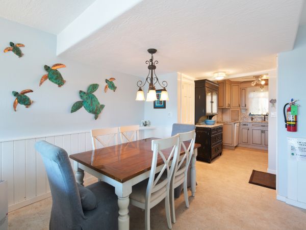 The Florida Keys Home 955896