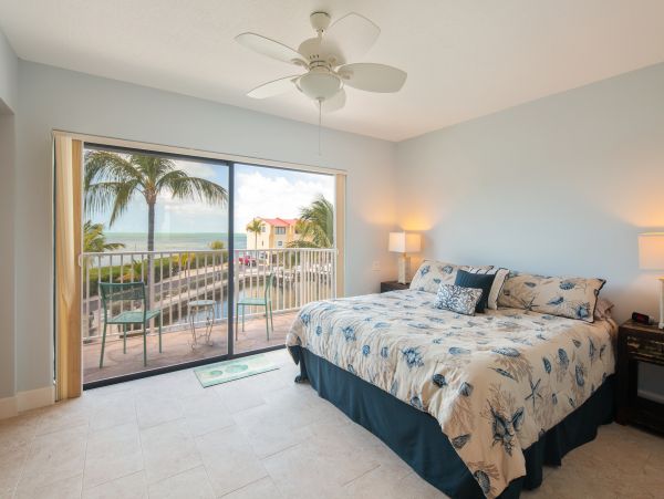 The Florida Keys Home 955896