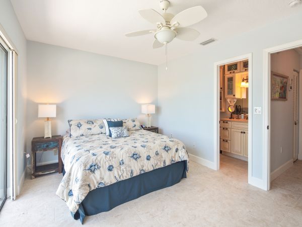 The Florida Keys Home 955896