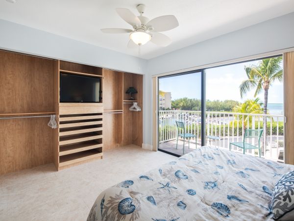The Florida Keys Home 955896