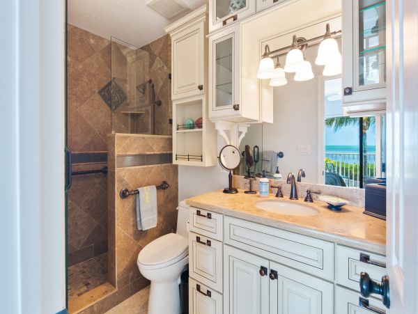 The Florida Keys Home 955896