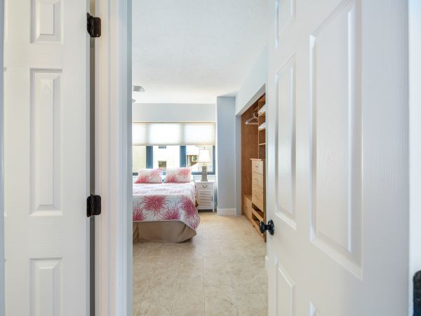 The Florida Keys Home 955896