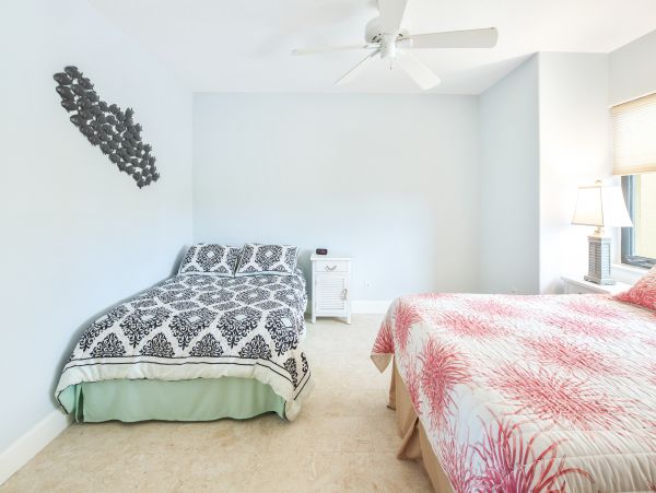 The Florida Keys Home 955896