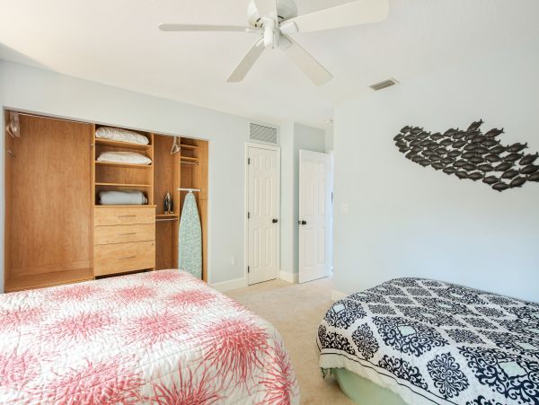 The Florida Keys Home 955896