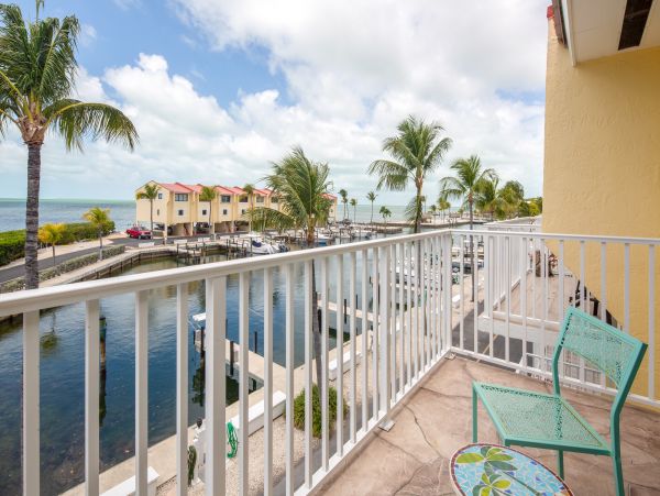 The Florida Keys Home 955896