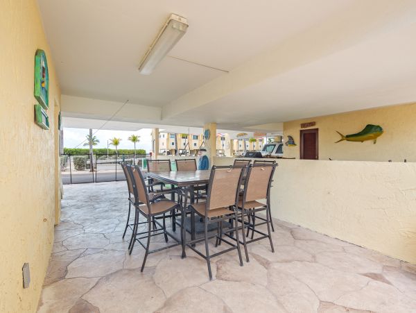 The Florida Keys Home 955896