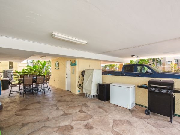 The Florida Keys Home 955896