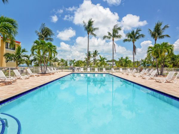 The Florida Keys Home 955896