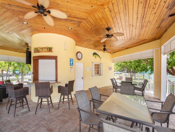 The Florida Keys Home 955896