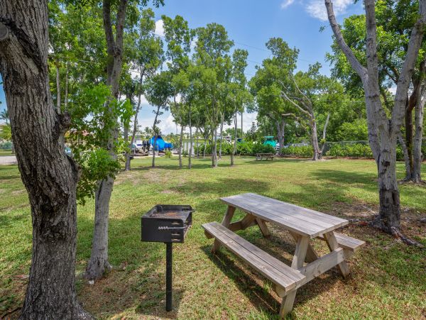 The Florida Keys Home 955896