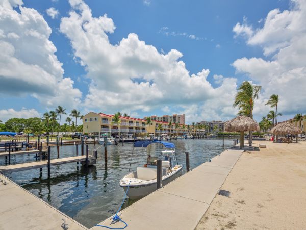 The Florida Keys Home 955896