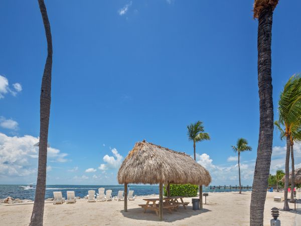The Florida Keys Home 955896