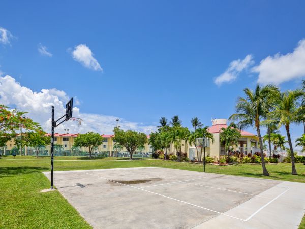 The Florida Keys Home 955896