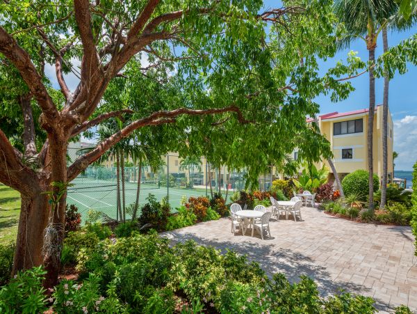 The Florida Keys Home 955896
