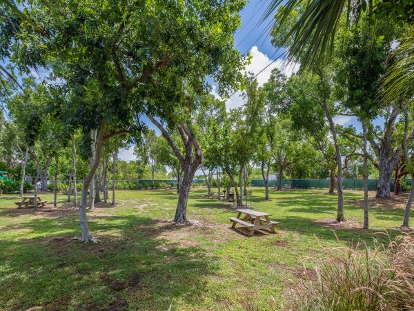 The Florida Keys Home 955896