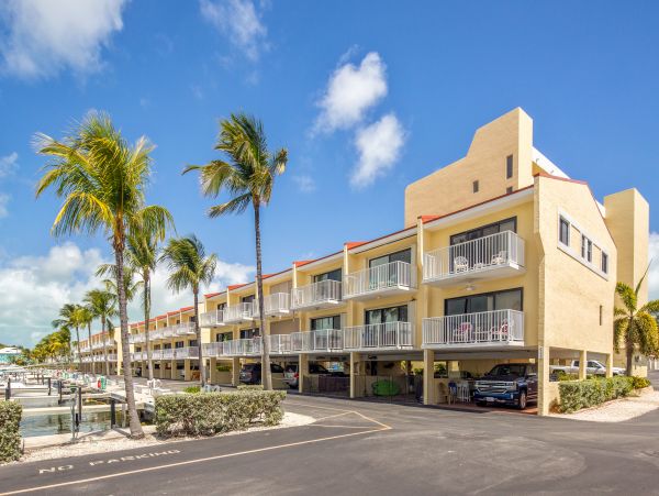 The Florida Keys Home 955896