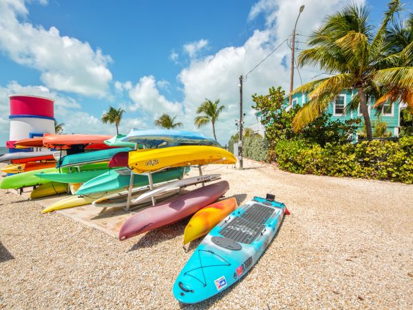 The Florida Keys Home 955896