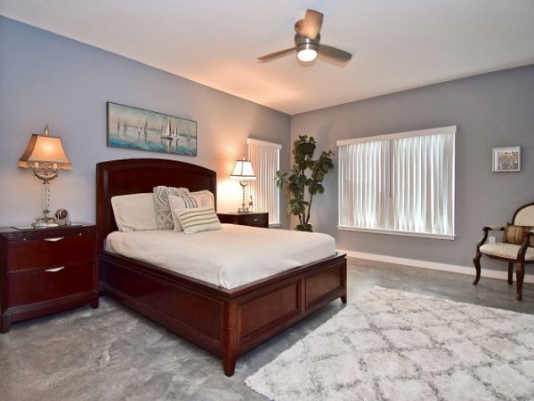 Partial Views Siesta Key Vacation Condo Sleeps 11 Guests