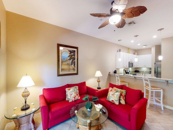 Orlando Condo 955898