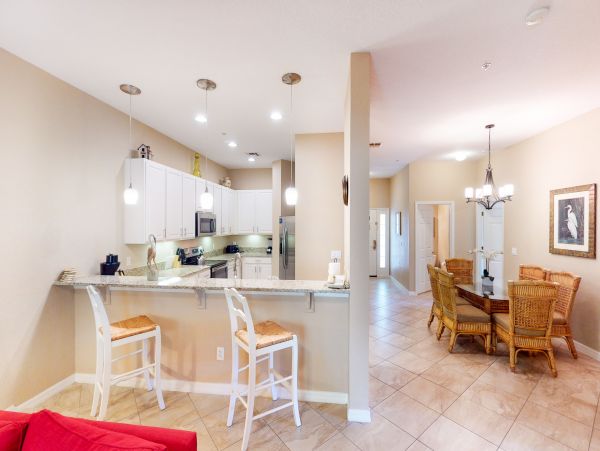 Orlando Condo 955898