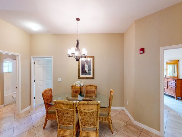 Orlando Condo 955898