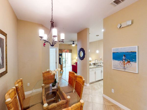 Orlando Condo 955898